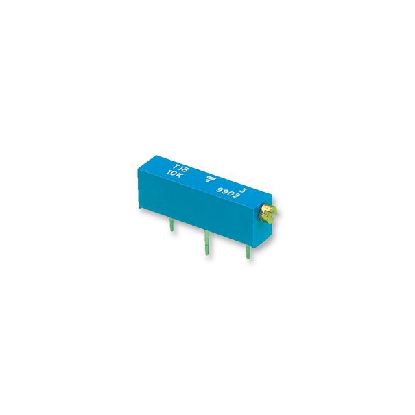 TRIMER 5K T18