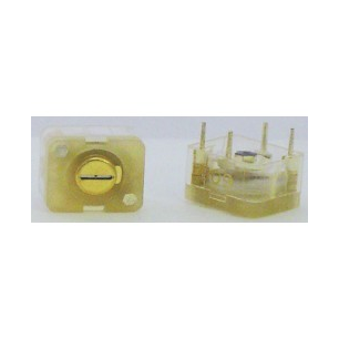 CONDENSATEUR AJUSTABLE  5.565PF