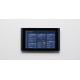 Ecran LCD tactile 7 » TeleTask