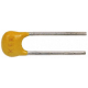 CONDENSATEUR 680N 50V X7R 5.08mm