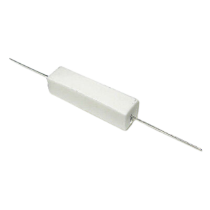 RESISTANCE 10W 820E