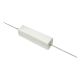 RESISTANCE 5W 22K