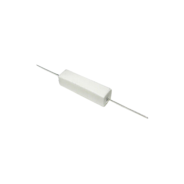 RESISTANCE 5W 22K