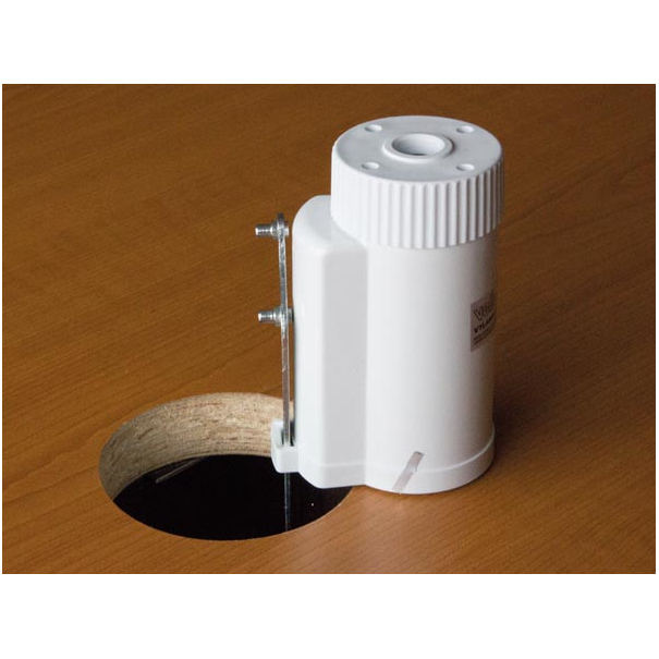 PINCE POUR SÉRIE VTL(L)AMP - POUR SURFACES DE MONTAGE PLATES