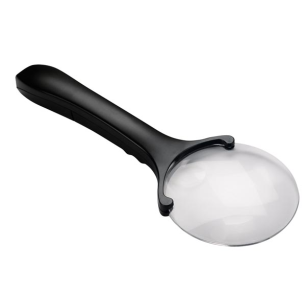 LOUPE LED - 6 + 12 DIOPTRIES
