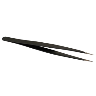 PINCE ANTISTATIQUE