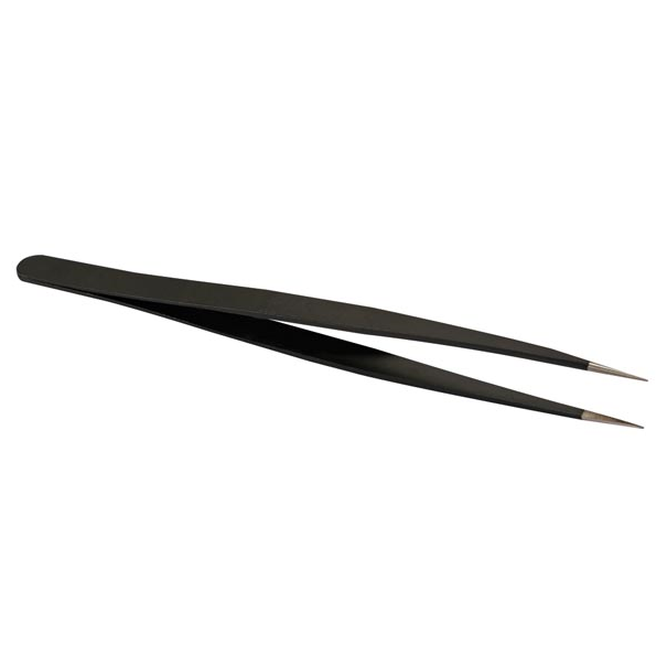 PINCE ANTISTATIQUE
