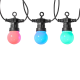 Guirlande lumineuse décorative SmartLife