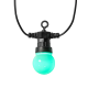 Guirlande lumineuse décorative SmartLife