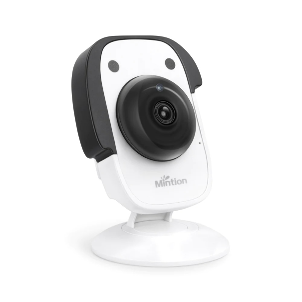 Mintion Beagle - Caméra pour imprimante 3D Mintion Beagle - Caméra pour imprimante 3D