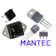 THYRISTOR BT149G