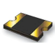 FUSIBLE 550mA 60V SMD REARMABLE