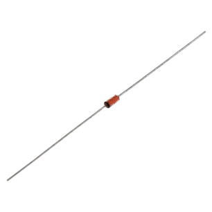 DIODE ZENER 16V - 500mW