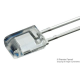 PHOTO-DIODE BPW46  900NM, 65 , SIDE LOOKING
