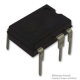IC  POWER INTEGRATIONS AC/DC CONVERTER