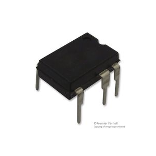 IC  POWER INTEGRATIONS AC/DC CONVERTER