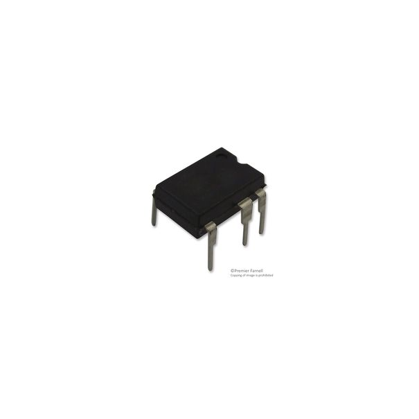 IC  POWER INTEGRATIONS AC/DC CONVERTER