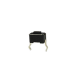 TOUCHE CONTACT 6 x 3.5mm HAUTEUR : 4.2mm