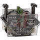 EAO.704-910-3 COMMUT.2P VIS