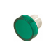 LENTILLE EAO VERT