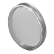 EAO.704-602-6 CAPUCHON BLEU