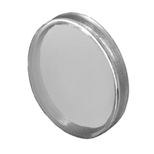 EAO.704-602-7 CAPUCHON CLEAR