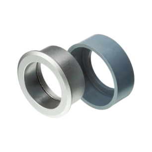 EAO.704-955-1 BAGUE ENCASTREMENT AFFLEURENTE ALUMINIUM POUR SERIE 04