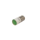 MULTILED 12VDC T13/4 V 6   EAO