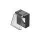 CAPOT DE PROTECTION CARRE SERIE 31 EAO