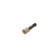 MULTILED 24VDC T 5.5 / JAUNE / 6 CHIPS / EAO