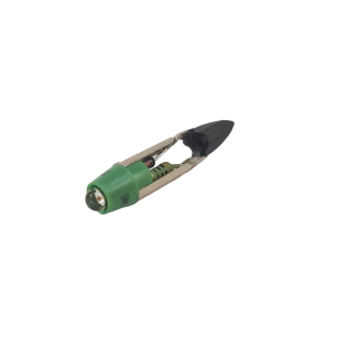 MULTILED 24VDC T 5.5 / VERT / 6 CHIPS / EAO