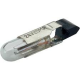 AMPOULE 24V 50MA T5.5 01-903.2 EAO