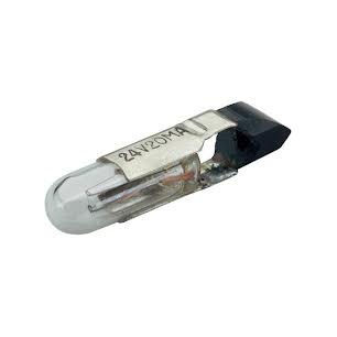 AMPOULE 24V 50MA T5.5 01-903.2 EAO