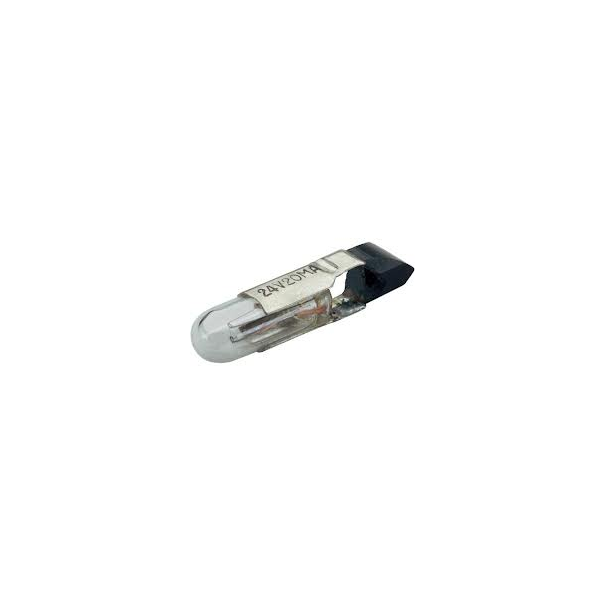 AMPOULE 24V 50MA T5.5 01-903.2 EAO