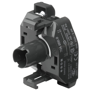 EAO.704-950-0 LAMP BLOCK