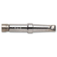 PANNE pour WELLER 4.6MM PT-D7