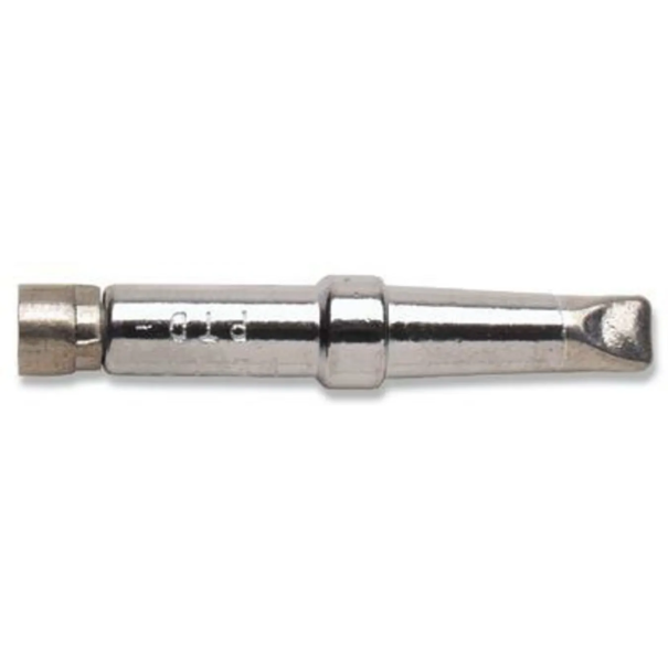 PANNE pour WELLER 4.6MM PT-D7
