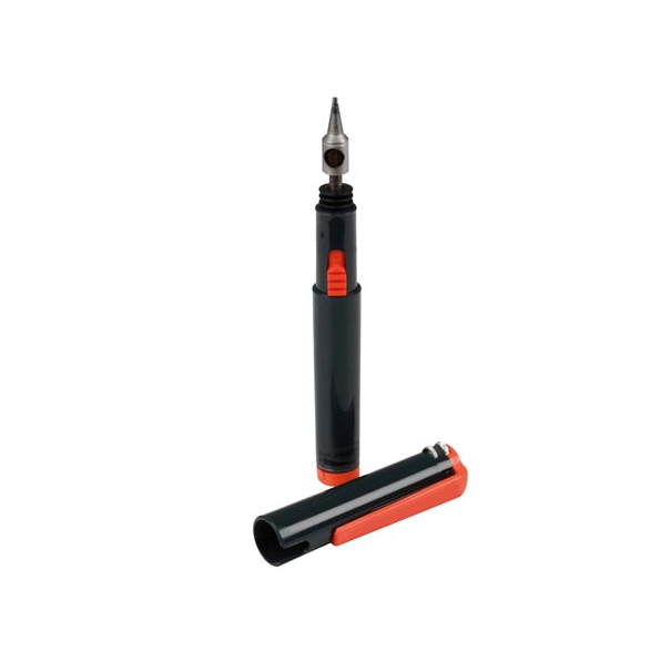 FER À SOUDER AU GAZ - TECHNIC (MK1)