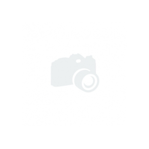 Fusible de puissance/industriel, Class gG, 32 A, 500 VAC, 14mm x 51mm, 0.55" x 2"