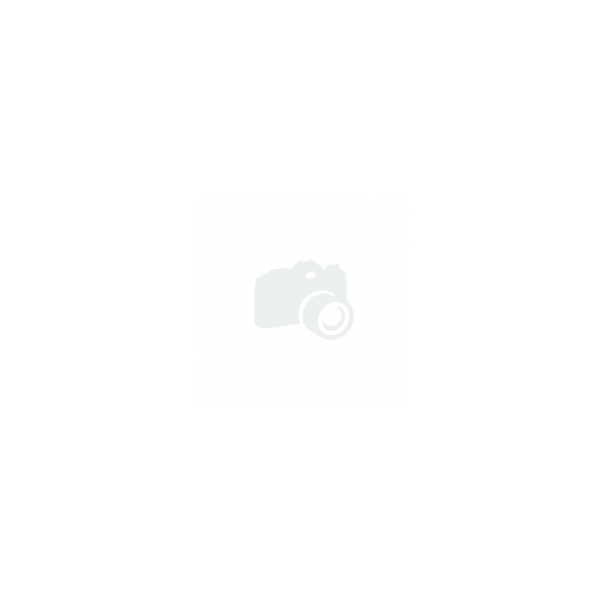 Fusible de puissance/industriel, Class gG, 32 A, 500 VAC, 14mm x 51mm, 0.55" x 2"