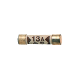 FUSIBLE 13A 25x6.2mm POUR APPA SERIE 60, 90 et 101 - BS1362/10