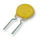 FUSIBLE 1.6A POLYSWITCH