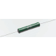 RESISTANCE 150E 6W RB27