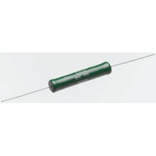RESISTANCE 150E 6W RB27