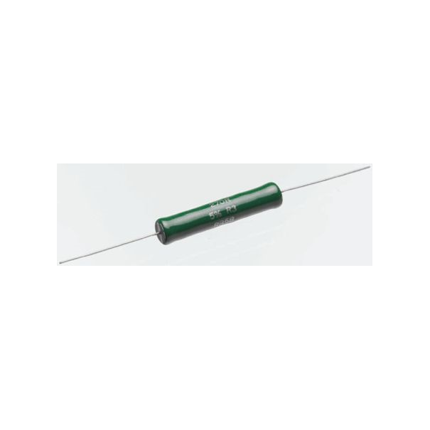 RESISTANCE 150E 6W RB27
