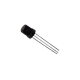 TRANSISTOR 2SA1841 to-98