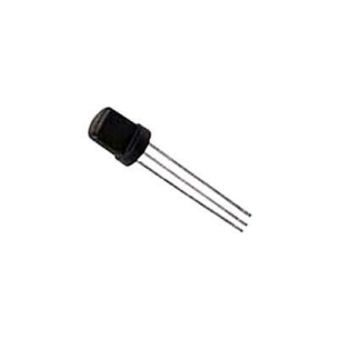 TRANSISTOR 2SA1841 to-98