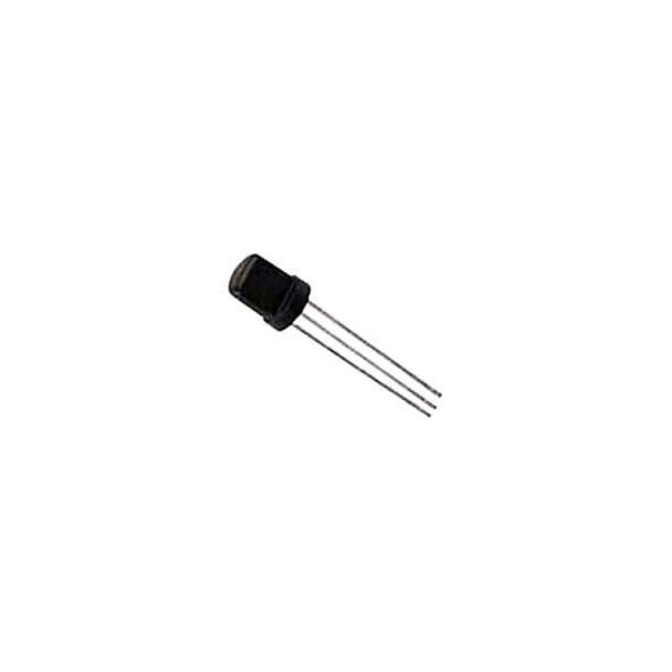 TRANSISTOR 2SA1841 to-98