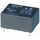 RELAIS 24VDC 1NO