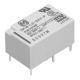 RELAIS 3VDC  1CT 8A BISTABLE